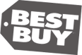 Best Buy